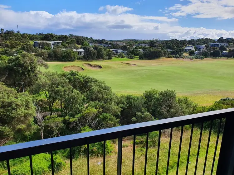 9/10/50 Peter Thomson Drive, Fingal VIC 3939