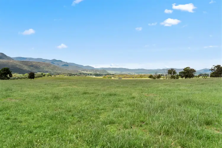 Third view of Homely rural property listing, (Part)/714 Happy Valley Rd, Myrtleford VIC 3737