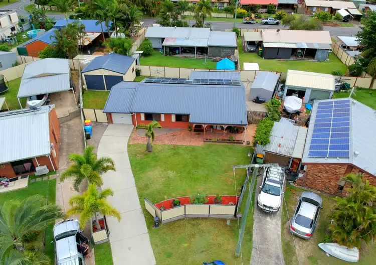 Third view of Homely house listing, 60 Lisa St, Deception Bay QLD 4508