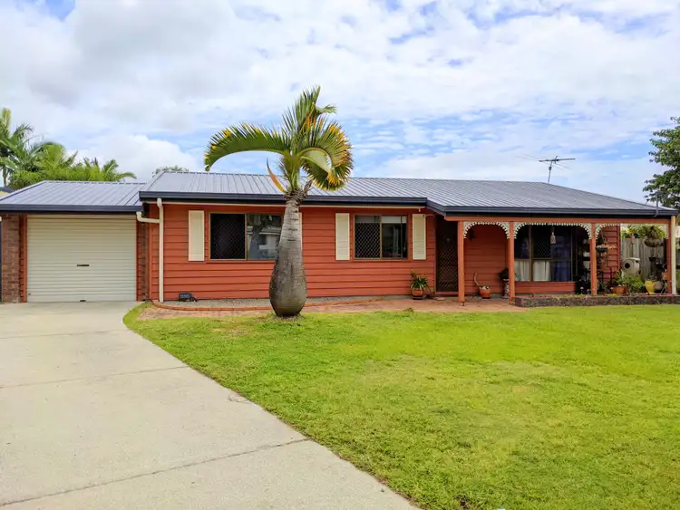 Fourth view of Homely house listing, 60 Lisa St, Deception Bay QLD 4508