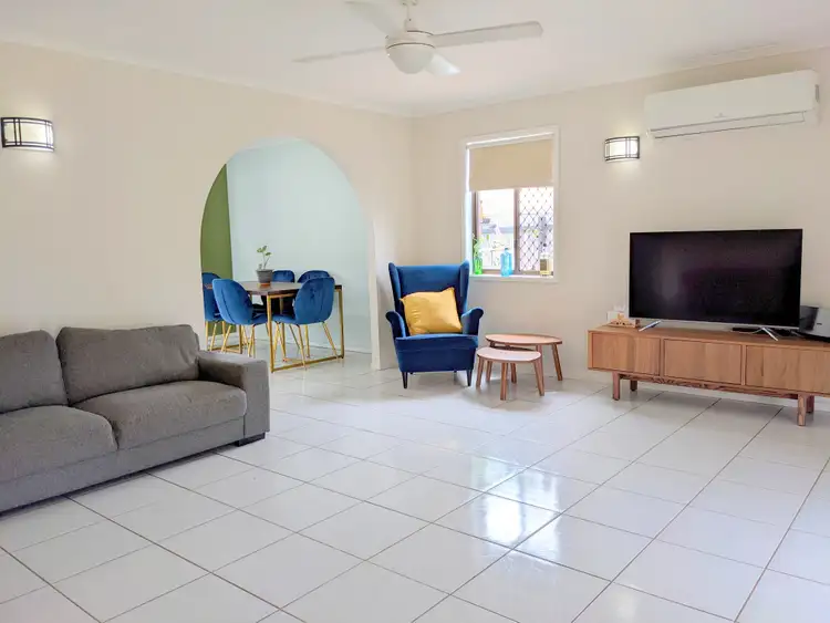Fifth view of Homely house listing, 60 Lisa St, Deception Bay QLD 4508