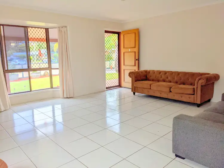 Sixth view of Homely house listing, 60 Lisa St, Deception Bay QLD 4508