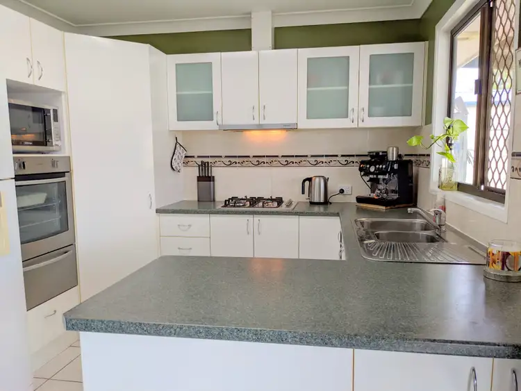 Seventh view of Homely house listing, 60 Lisa St, Deception Bay QLD 4508