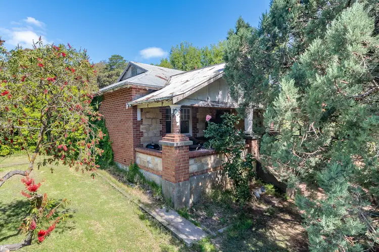 Second view of Homely house listing, 670 Swamp Rd, Lenswood SA 5240