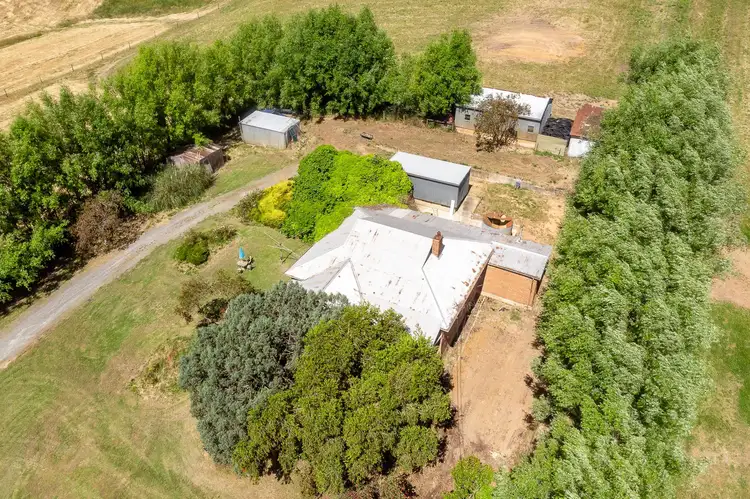Fourth view of Homely house listing, 670 Swamp Rd, Lenswood SA 5240