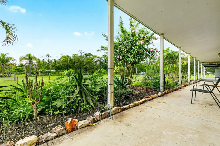 Sixth view of Homely rural property listing, 30 Valfern Ct, Dundowran QLD 4655