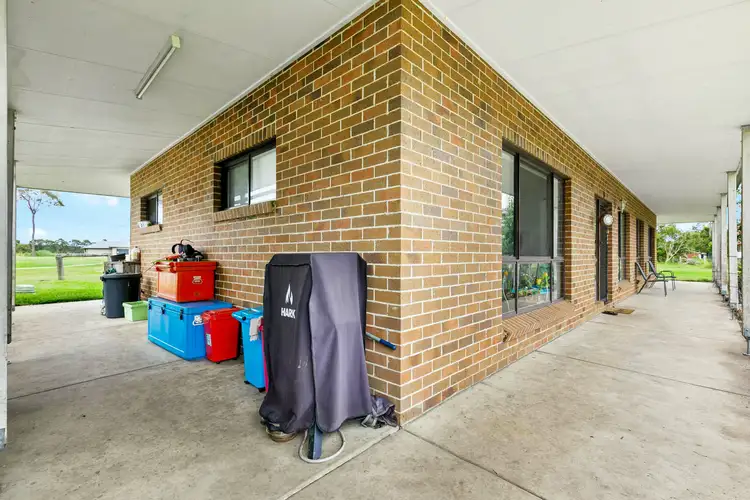 Seventh view of Homely rural property listing, 30 Valfern Ct, Dundowran QLD 4655
