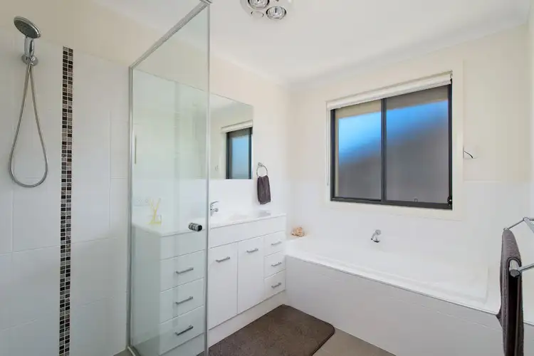 Seventh view of Homely house listing, 13 Whistler Drive, Port Macquarie NSW 2444