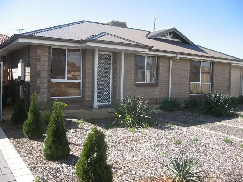 Main view of Homely house listing, 12 Gemini Drive, Munno Para West SA 5115