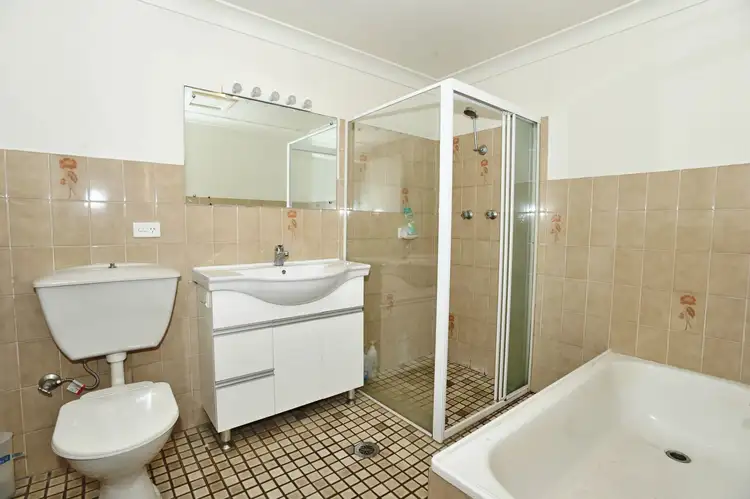 Fifth view of Homely apartment listing, 4/2A Hume Street, Wollstonecraft NSW 2065