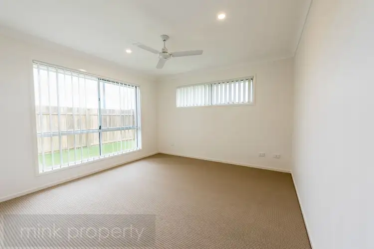 Seventh view of Homely house listing, 17 Emerald Drive, Caloundra West QLD 4551