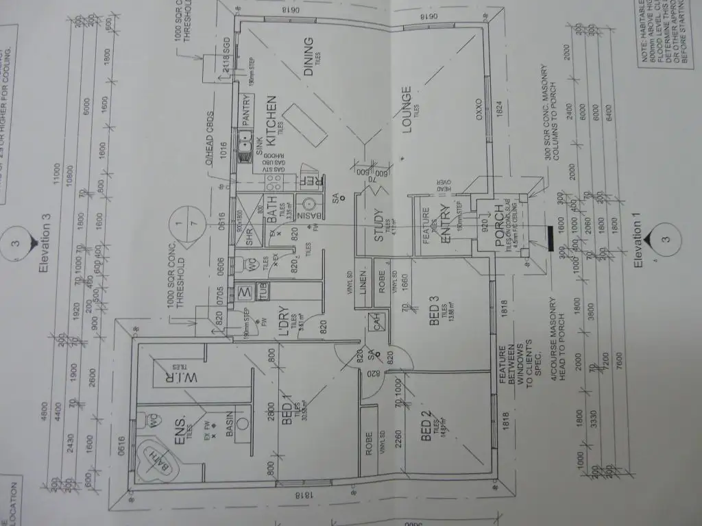 Main view of Homely house listing, Address available on request