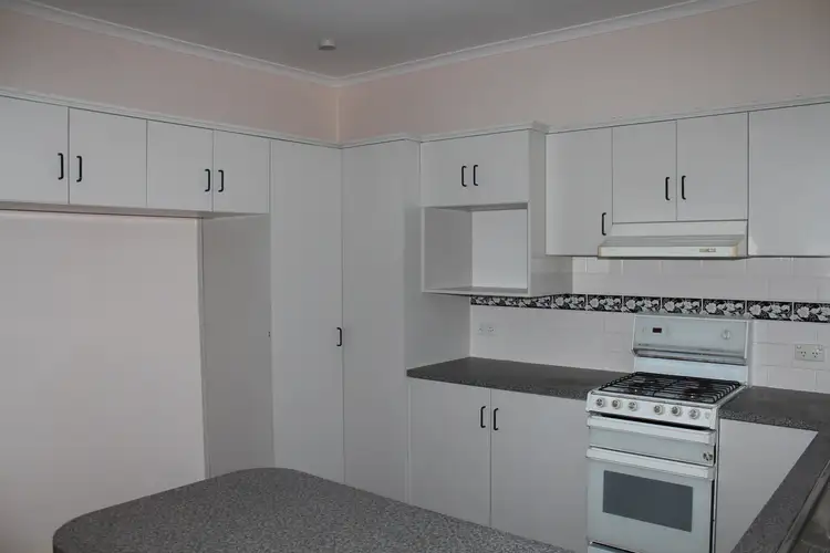 Third view of Homely house listing, 111 Esmond Road, Port Pirie SA 5540