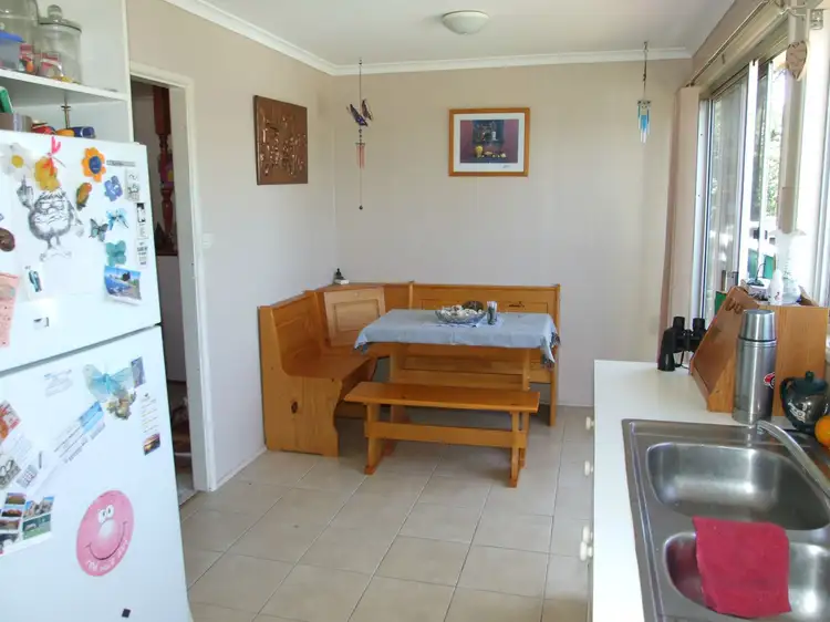 Fifth view of Homely house listing, 2 Emblen Street, Eden NSW 2551