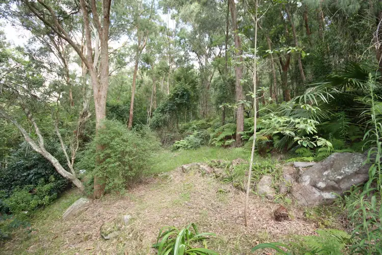 Fifth view of Homely house listing, 5154 Wisemans Ferry Road, Spencer NSW 2775