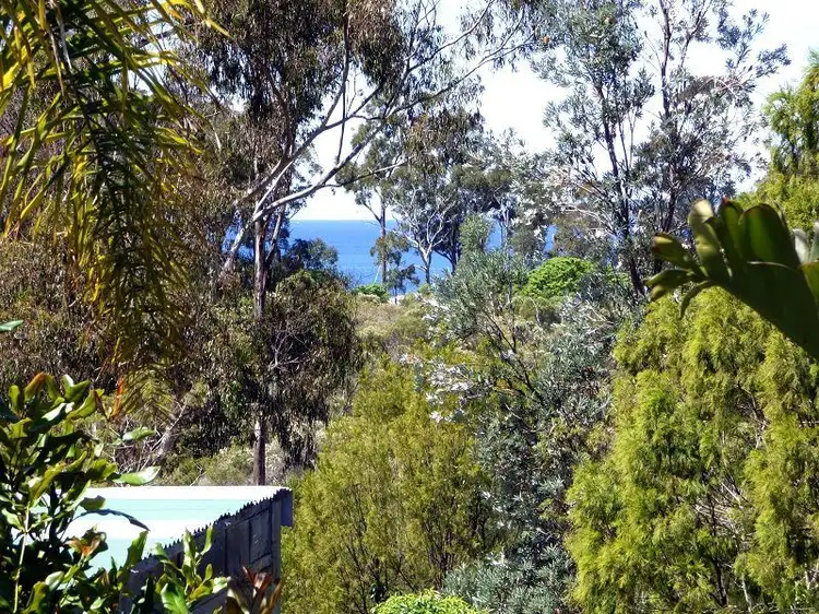 Fifth view of Homely land listing, 9 Cosham Close, Eden NSW 2551