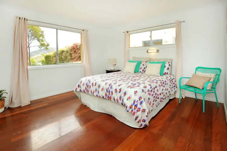 Seventh view of Homely house listing, 57 Beryl Street, Coffs Harbour NSW 2450