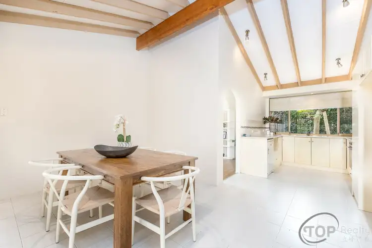 Seventh view of Homely house listing, 24 Fingall Way, Willetton WA 6155