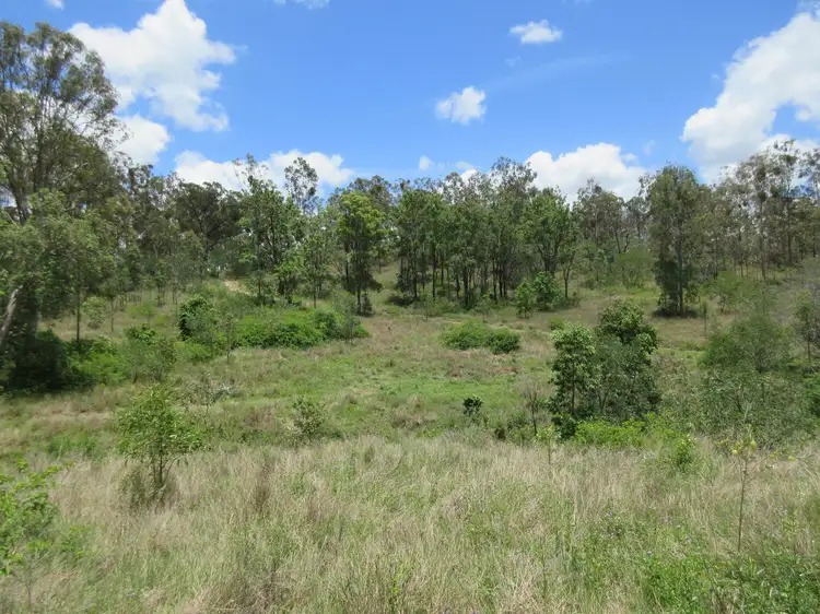 Fourth view of Homely land listing, Lot 1 Walters Road, New Moonta QLD 4671