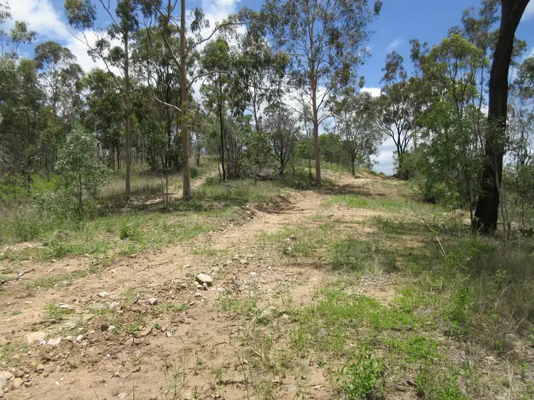 Fifth view of Homely land listing, Lot 1 Walters Road, New Moonta QLD 4671