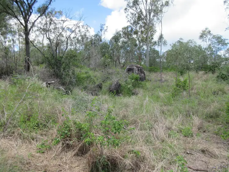 Sixth view of Homely land listing, Lot 1 Walters Road, New Moonta QLD 4671