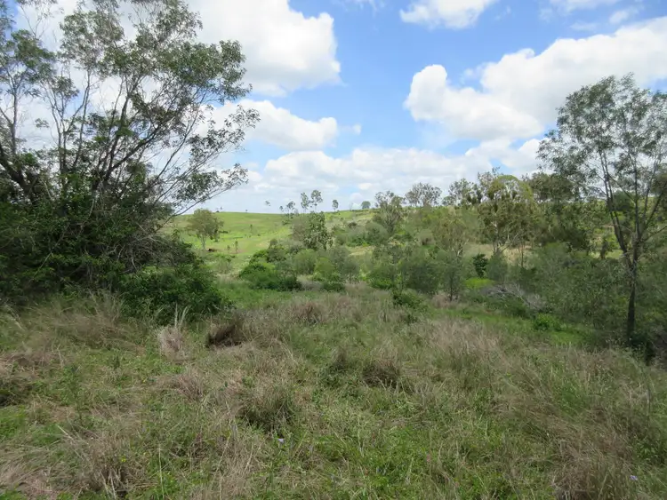 Seventh view of Homely land listing, Lot 1 Walters Road, New Moonta QLD 4671