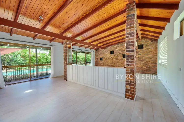 Fifth view of Homely house listing, 10 Banksia Pl, Mullumbimby NSW 2482