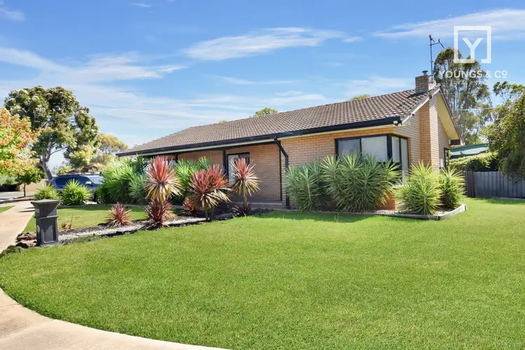 22 Lenne St, Mooroopna VIC 3629
