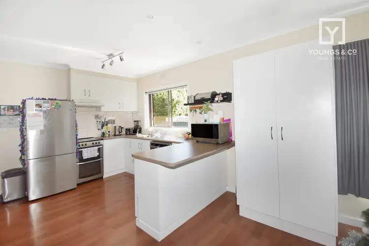 Third view of Homely house listing, 22 Lenne St, Mooroopna VIC 3629