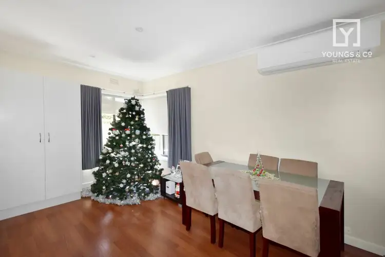 Fourth view of Homely house listing, 22 Lenne St, Mooroopna VIC 3629