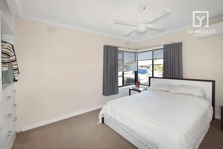 Fifth view of Homely house listing, 22 Lenne St, Mooroopna VIC 3629