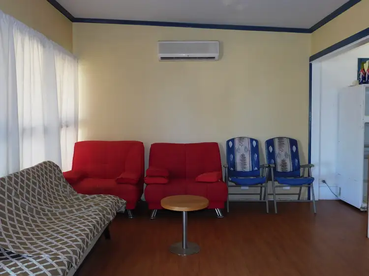 Third view of Homely house listing, 18 Baudin Street, Port Germein SA 5495