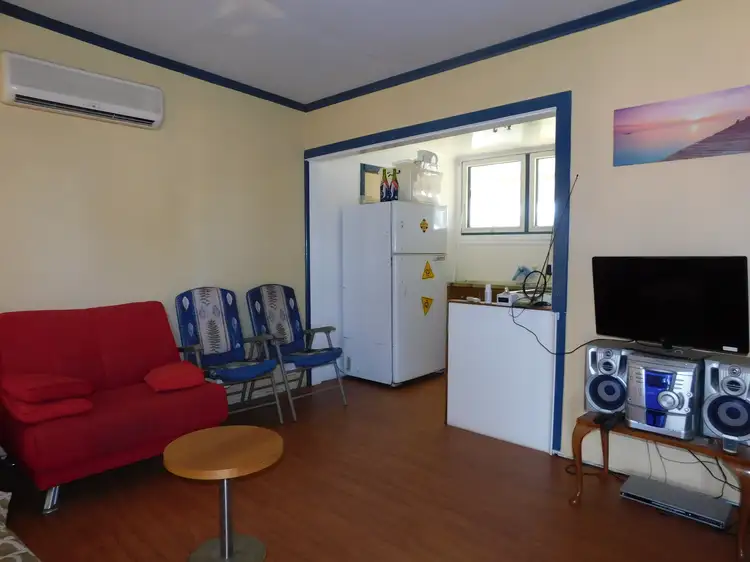 Fourth view of Homely house listing, 18 Baudin Street, Port Germein SA 5495