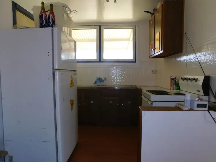 Fifth view of Homely house listing, 18 Baudin Street, Port Germein SA 5495