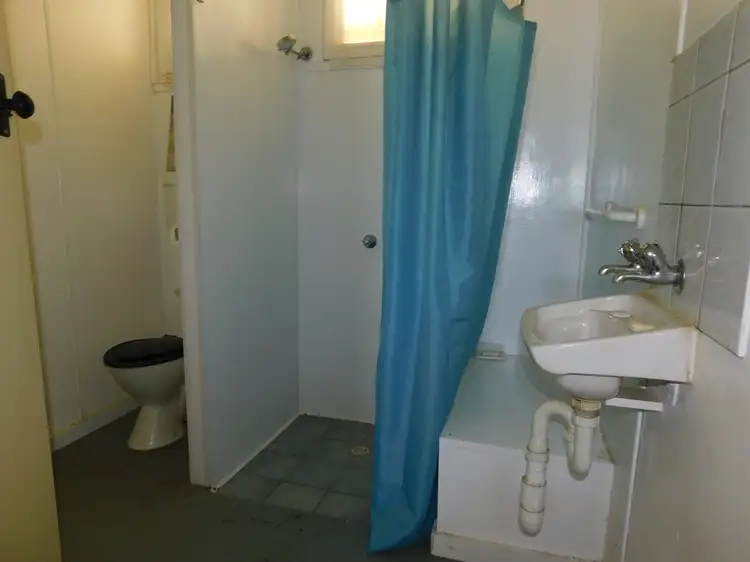 Seventh view of Homely house listing, 18 Baudin Street, Port Germein SA 5495