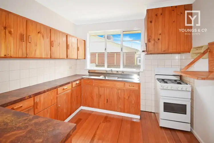 Third view of Homely house listing, 49 Emma St, Mooroopna VIC 3629