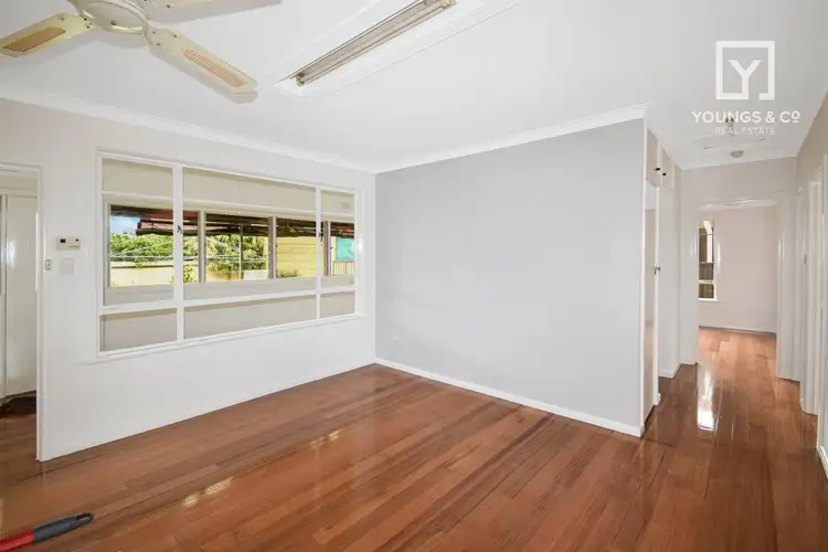 Fourth view of Homely house listing, 49 Emma St, Mooroopna VIC 3629