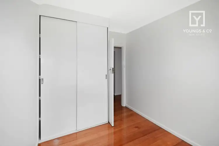 Fifth view of Homely house listing, 49 Emma St, Mooroopna VIC 3629
