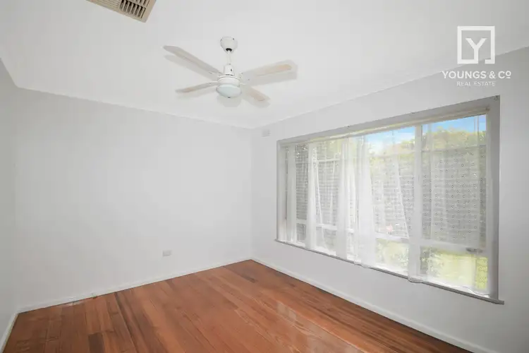 Sixth view of Homely house listing, 49 Emma St, Mooroopna VIC 3629