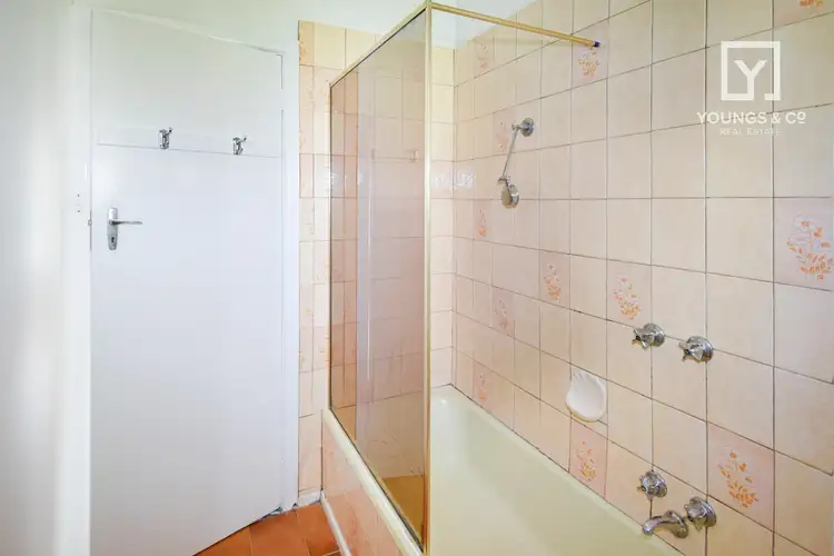 Seventh view of Homely house listing, 49 Emma St, Mooroopna VIC 3629