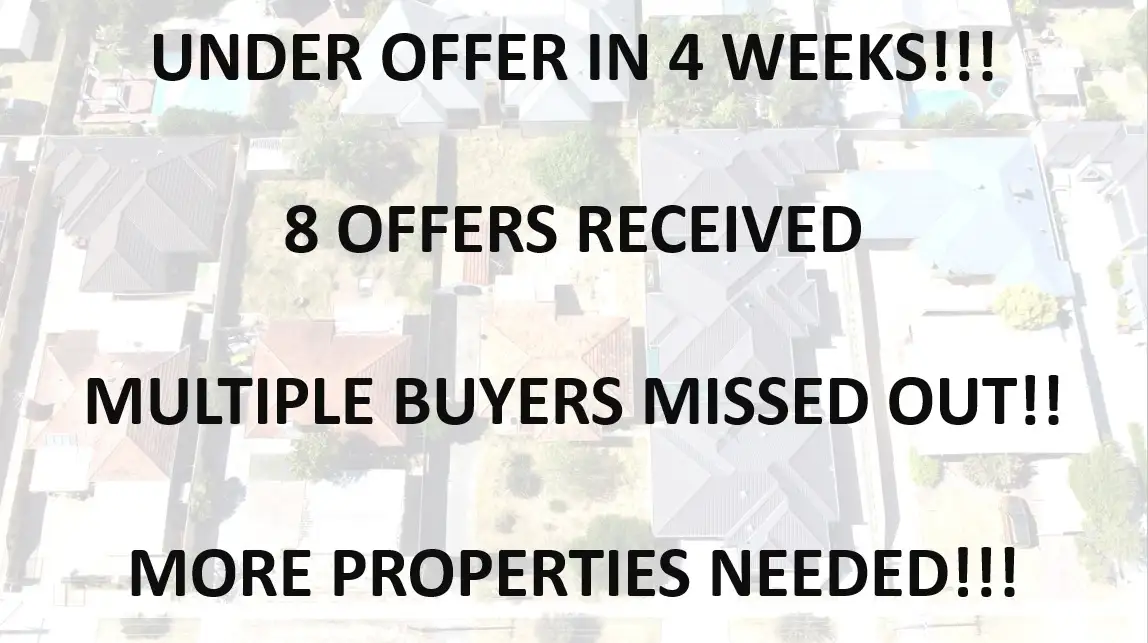 Main view of Homely house listing, 44 Kilmurray Way, Balga WA 6061