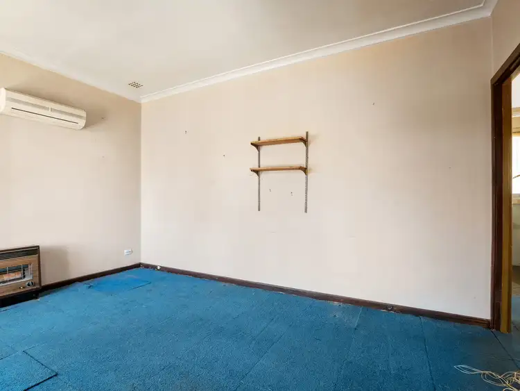 Sixth view of Homely house listing, 44 Kilmurray Way, Balga WA 6061