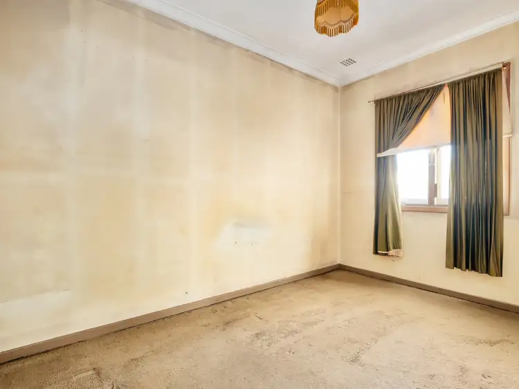 Seventh view of Homely house listing, 44 Kilmurray Way, Balga WA 6061