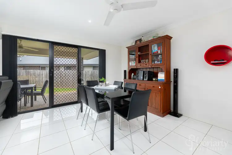 Third view of Homely house listing, 20 Lyndon Way, Bellmere QLD 4510