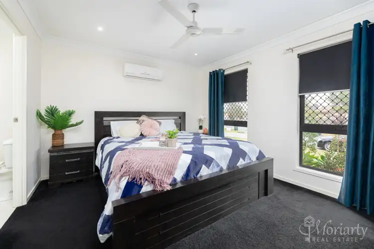 Sixth view of Homely house listing, 20 Lyndon Way, Bellmere QLD 4510