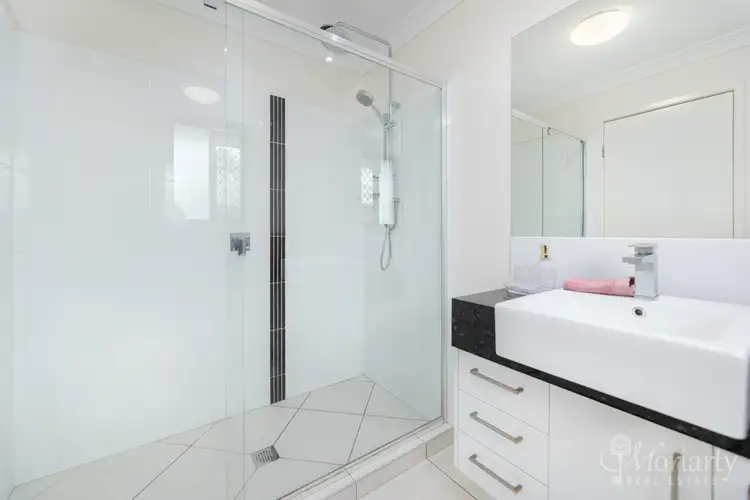 Seventh view of Homely house listing, 20 Lyndon Way, Bellmere QLD 4510