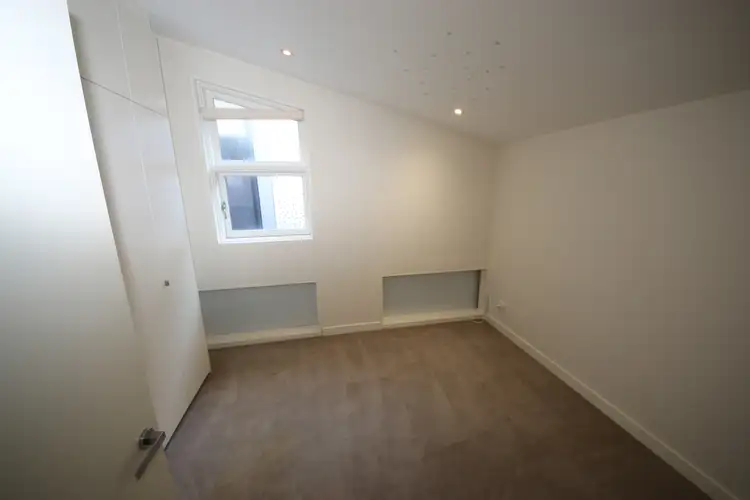 Fifth view of Homely townhouse listing, 16B Stables Lane, South Yarra VIC 3141