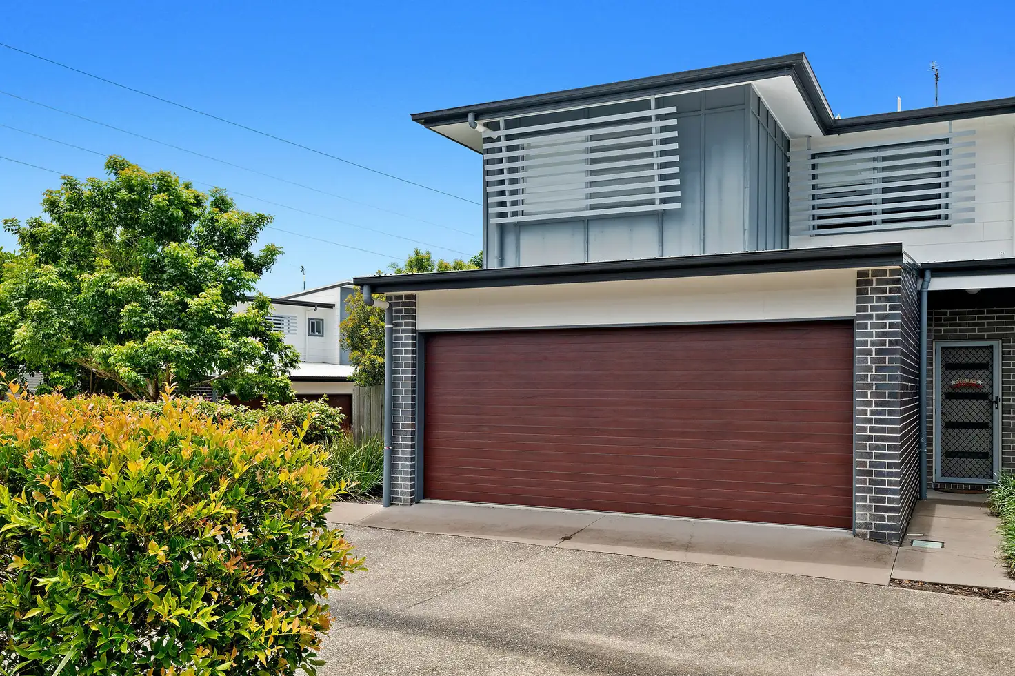 Main view of Homely townhouse listing, Unit 34/17 Greensboro Place, Little Mountain QLD 4551