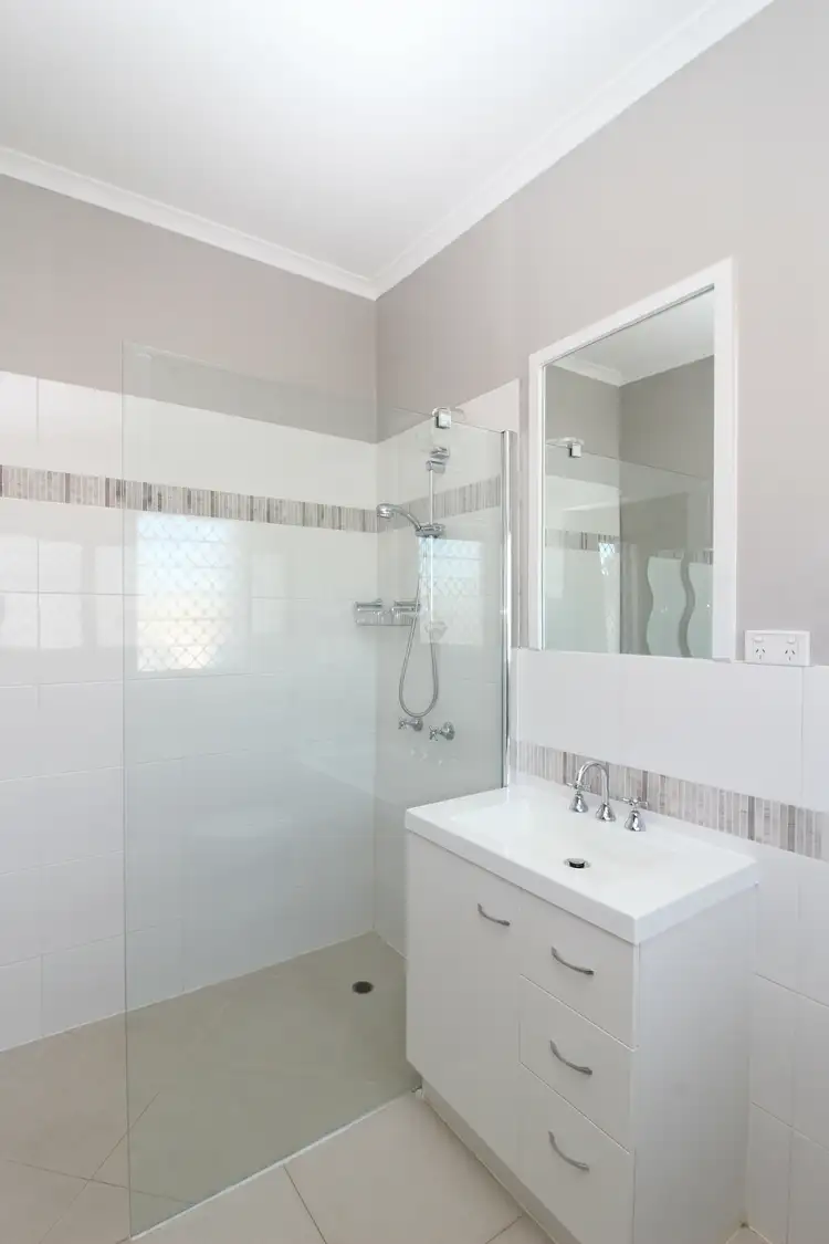 Main view of Homely unit listing, Unit 1/19 Corbould St, Mount Isa QLD 4825