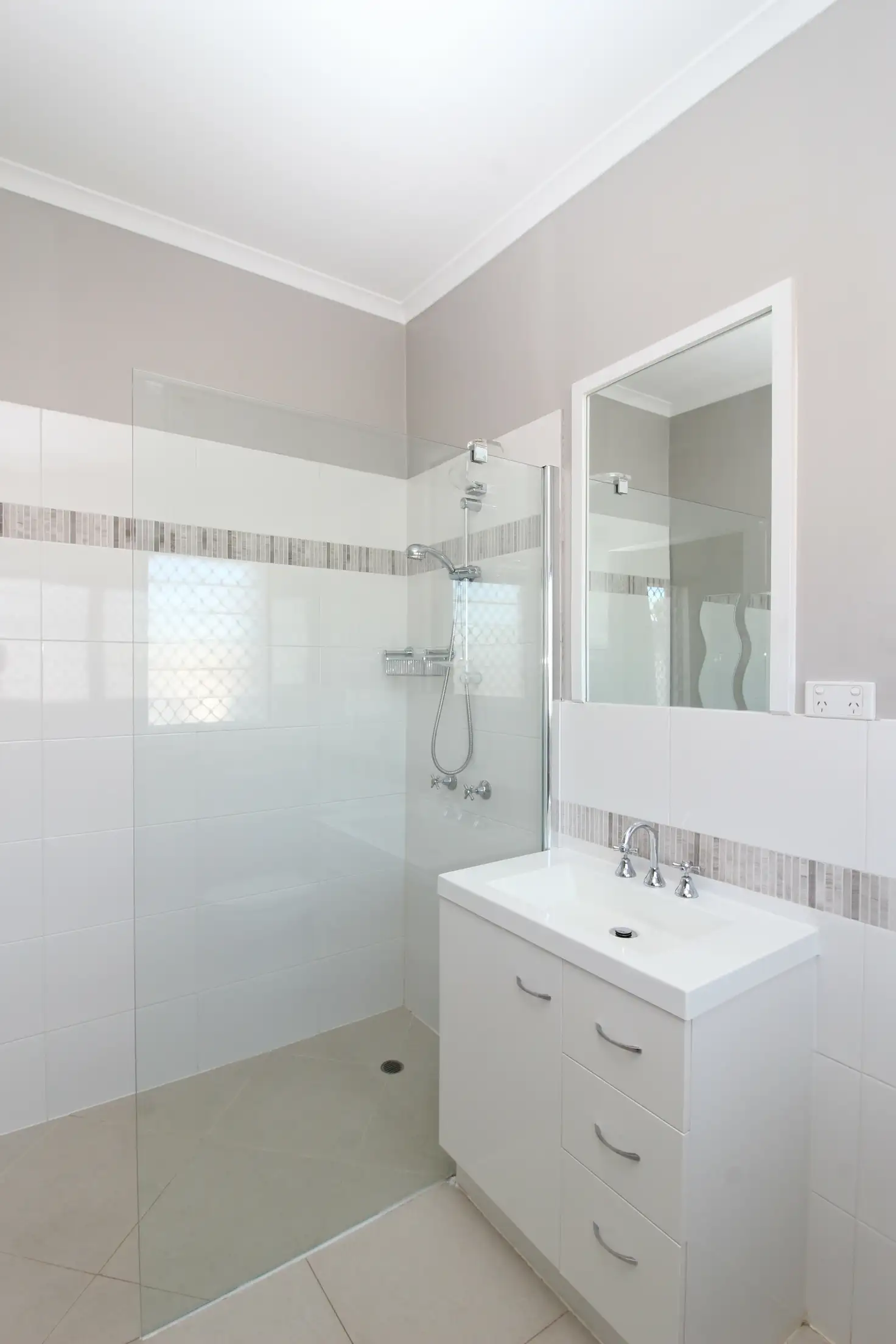 Main view of Homely unit listing, Unit 1/19 Corbould St, Mount Isa QLD 4825